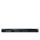 Dysk sieciowy NAS Synology RS822+ RACK